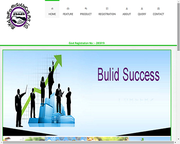 Royal Info Resources Pvt Ltd