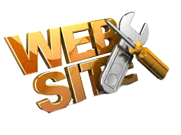 Website Icon