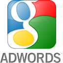 Google Adwards